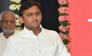 चुनाव से पहले अखिलेश यादव को कोर्ट ने दिया बड़ा झटका every eye on Akhilesh will he continue to be CM