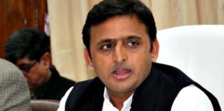 उलझाने वाले नहीं बल्कि सुलझाने वाले लोग हैं हम- अखिलेश यादव we are those who solve things rather than confusing it