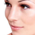 गोरी त्वचा पाने के घरेलू उपाय home remedies for getting fair scin