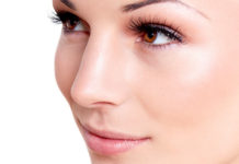 गोरी त्वचा पाने के घरेलू उपाय home remedies for getting fair scin