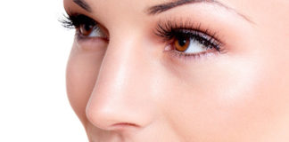 home remedies for getting fair scin