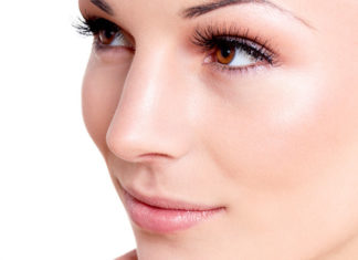 गोरी त्वचा पाने के घरेलू उपाय home remedies for getting fair scin