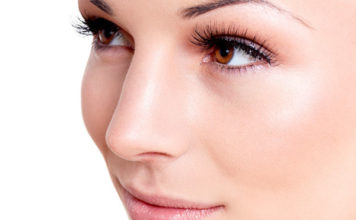 गोरी त्वचा पाने के घरेलू उपाय home remedies for getting fair scin