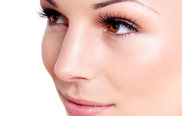 गोरी त्वचा पाने के घरेलू उपाय home remedies for getting fair scin