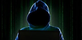 Rahul Gandhi's Twitter hacker spoke to American newspaper