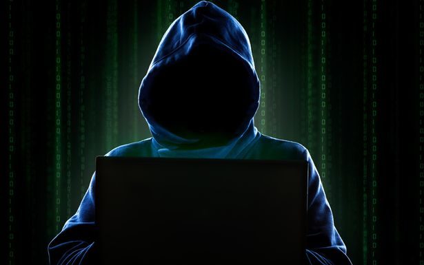 राहुल गाँधी के ट्विटर हैंडल के हैकर ने की अमेरिकी अखबार से बात. खोले कई राज़. Rahul Gandhi's Twitter hacker spoke to American newspaper