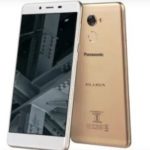 बेहद कम कीमत में पैनासोनिक का 3जीबी 4जी फ़ोन Panasonic's 3 GB 4G phone at a very low price