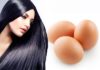 सफेद बालों को काला करने के घरेलू नुस्खे home remedies for White hair to black