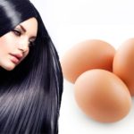 सफेद बालों को काला करने के घरेलू नुस्खे home remedies for White hair to black