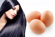 सफेद बालों को काला करने के घरेलू नुस्खे home remedies for White hair to black