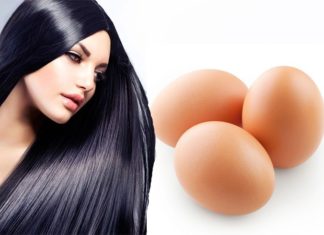 सफेद बालों को काला करने के घरेलू नुस्खे home remedies for White hair to black