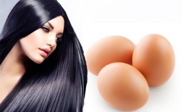 सफेद बालों को काला करने के घरेलू नुस्खे home remedies for White hair to black
