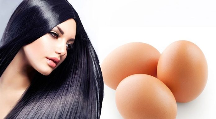 सफेद बालों को काला करने के घरेलू नुस्खे home remedies for White hair to black