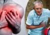 दिल की बीमारी heart attack से बचने के उपाय remedies to prevent heart disease
