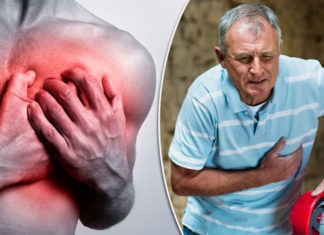 दिल की बीमारी heart attack से बचने के उपाय remedies to prevent heart disease