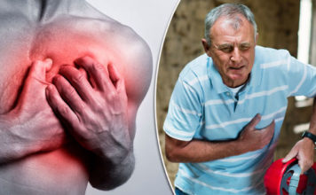 दिल की बीमारी heart attack से बचने के उपाय remedies to prevent heart disease
