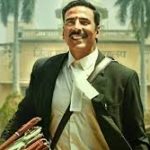जॉली ल.ल.बी 2 की झलक Jolly Llb-2 trailor launched