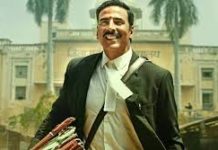 जॉली ल.ल.बी 2 की झलक Jolly Llb-2 trailor launched