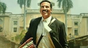 Jolly Llb-2 trailor launched
