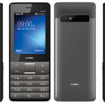 2000 की कीमत में लावा ने लांच किया ” लावा मेटल 24 “ lava launched Laval metal 24 in 2000 range