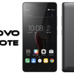 Lenovo Vibe k5 Note lenovo-vibe-k5-note