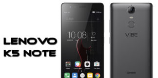 lenovo-vibe-k5-note