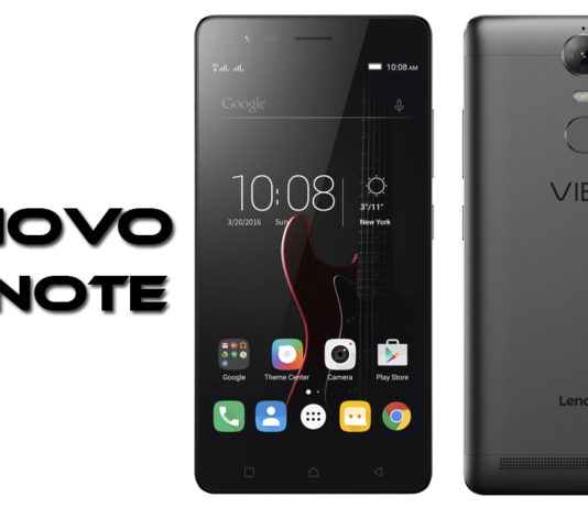 lenovo-vibe-k5-note