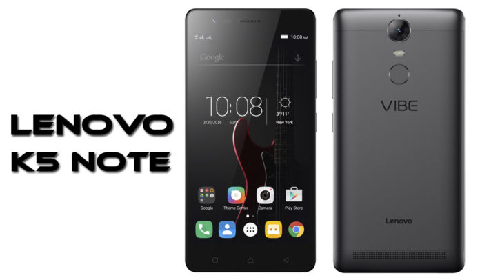 lenovo-vibe-k5-note