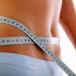 पतले होने के लिए घरेलू उपाय Home remedy for slimming