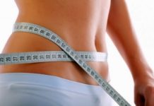 पतले होने के लिए घरेलू उपाय Home remedy for slimming