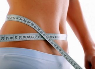 पतले होने के लिए घरेलू उपाय Home remedy for slimming