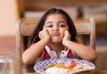 भूख बढ़ाने के घरेलू उपाय home remedies to increase appetite