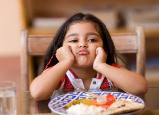 भूख बढ़ाने के घरेलू उपाय home remedies to increase appetite