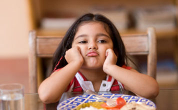 भूख बढ़ाने के घरेलू उपाय home remedies to increase appetite