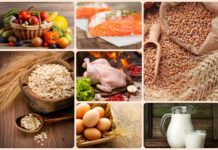 शरीर की लम्बाई कैसे बढायें how to increase height