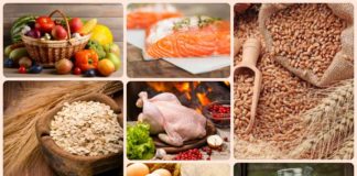 शरीर की लम्बाई कैसे बढायें how to increase height