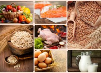 शरीर की लम्बाई कैसे बढायें how to increase height