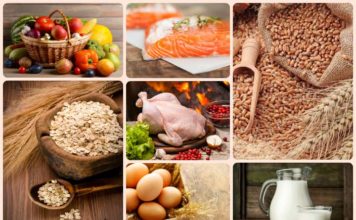 शरीर की लम्बाई कैसे बढायें how to increase height