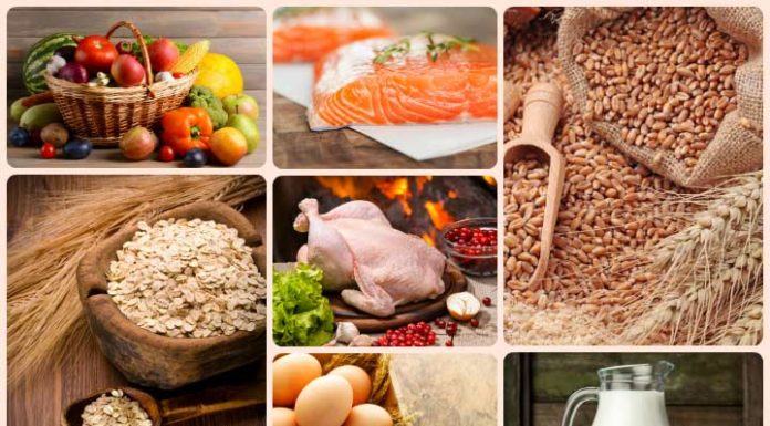 शरीर की लम्बाई कैसे बढायें how to increase height