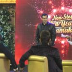 नए साल के मौके पर बिग बॉस के घर में होने वाली है खास पार्टी। On the occasion of New Year a special party in the Bigg Boss house