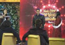 नए साल के मौके पर बिग बॉस के घर में होने वाली है खास पार्टी। On the occasion of New Year a special party in the Bigg Boss house