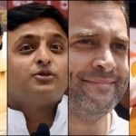 उत्तर प्रदेश विधानसभा चुनावों में हो सकता हैं सपा बनाम भाजपा मुकाबला UP polls Which party stand where