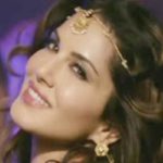सनी लियॉन की अदाओं के साथ पूरी इंडस्ट्री में धूम मचा रहा है “लैला” गाना। Sunny Leone hit Layla song