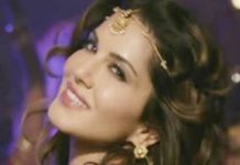 सनी लियॉन की अदाओं के साथ पूरी इंडस्ट्री में धूम मचा रहा है “लैला” गाना। Sunny Leone hit Layla song