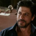 एक भी नेशनल अवार्ड ना मिलने पर क्या बोले शाहरुख़ ? Shahrukh also spoke on not getting a National Award