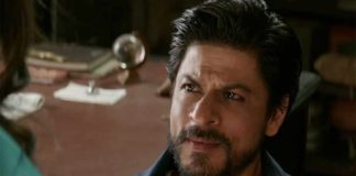 एक भी नेशनल अवार्ड ना मिलने पर क्या बोले शाहरुख़ ? Shahrukh also spoke on not getting a National Award