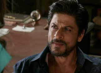 एक भी नेशनल अवार्ड ना मिलने पर क्या बोले शाहरुख़ ? Shahrukh also spoke on not getting a National Award