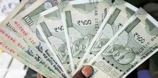 जल्दी ही प्लास्टिक के नोट भी निकालेगी भारत सरकार. वित्त राज्यमंत्री ने संसद में बताया. Soon Govt will launch plastic notes