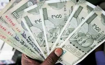 जल्दी ही प्लास्टिक के नोट भी निकालेगी भारत सरकार. वित्त राज्यमंत्री ने संसद में बताया. Soon Govt will launch plastic notes