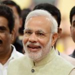 नरेंद्र मोदी ने मुम्बई में रखी छत्रपति शिवाजी महाराज मेमोरियल की आधारशिला. Narendra Modi laid foundation stone of Chhatrapati Shivaji Maharaj